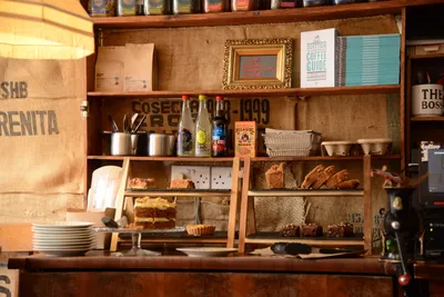 DSC_7303 (Large).JPG